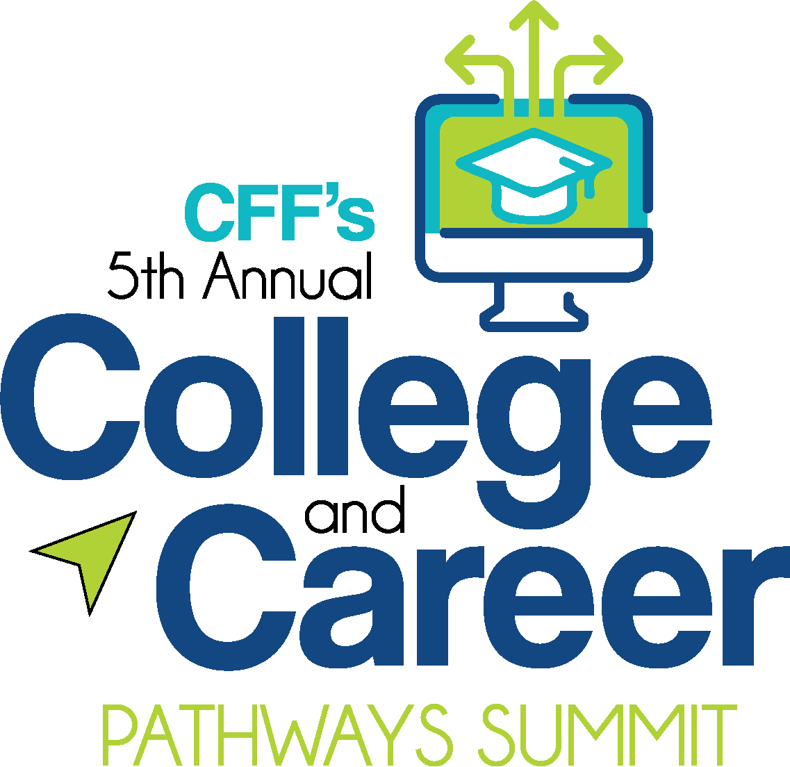 5th-annual-college-and-career-pathways-summit-on-tuesday-april-26