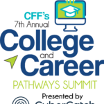 CFF College and Career Pathways Summit