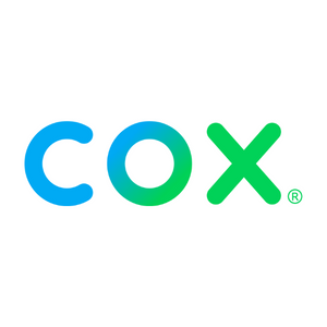 CFF-PremierSponsor-300x300-Cox