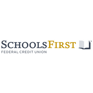 CFF-PremierSponsor-300x300-SchoolsFirst
