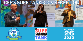 Supe Tank 3.0