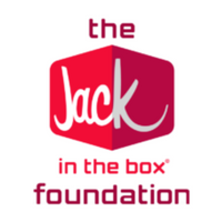 Jack in the Box Foundation