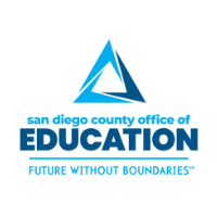 San Diego Office of Education