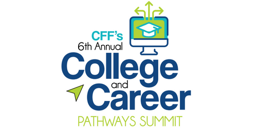 6th Annual “College and Career Pathways Summit” presented by CyberCatch